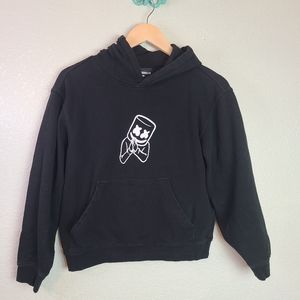 Marshmello Hoodie